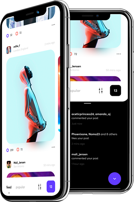 container-zed-banner01